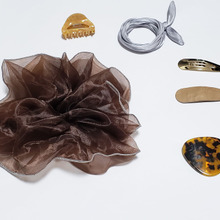 ママインフルエンサーTERAさんコラボのアクセサリーがお得で可愛い