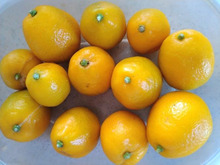 金柑ジュースの作り方とその活用