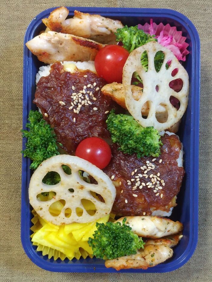 ネギ味噌の作り方