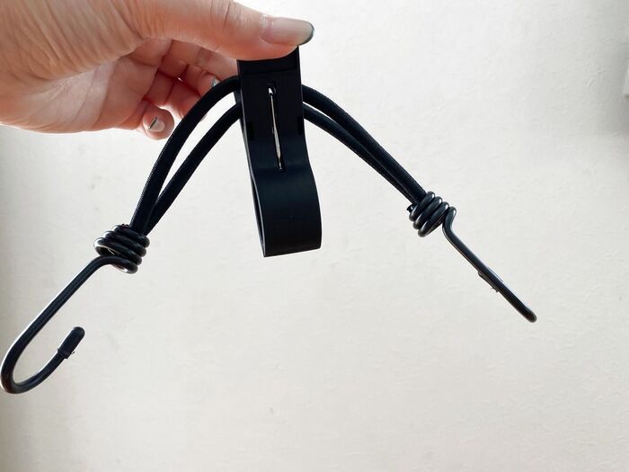 食洗機のストレスが解消!セリアアイテム2つで作るイライラストッパー