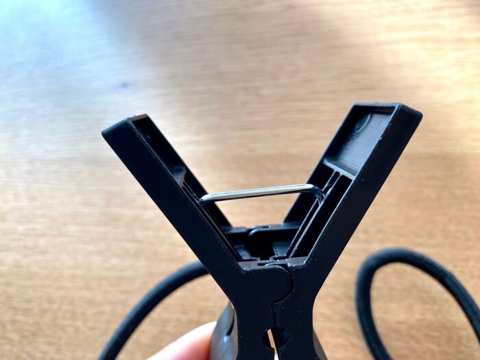 事前確認しましょう