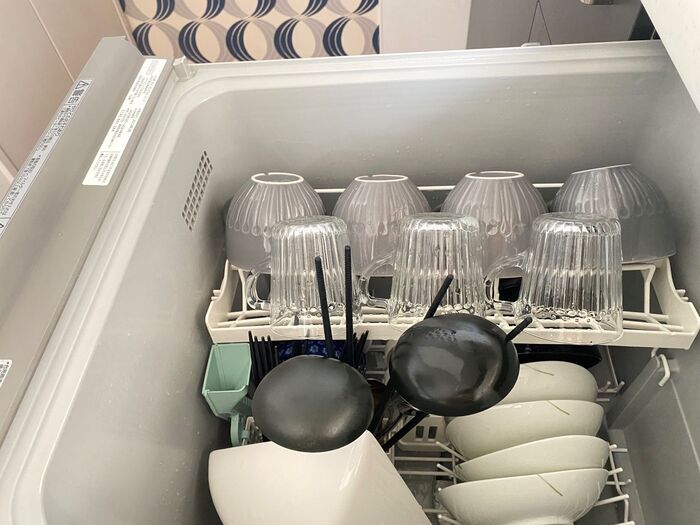 毎回取り付けの手間はかかるけど