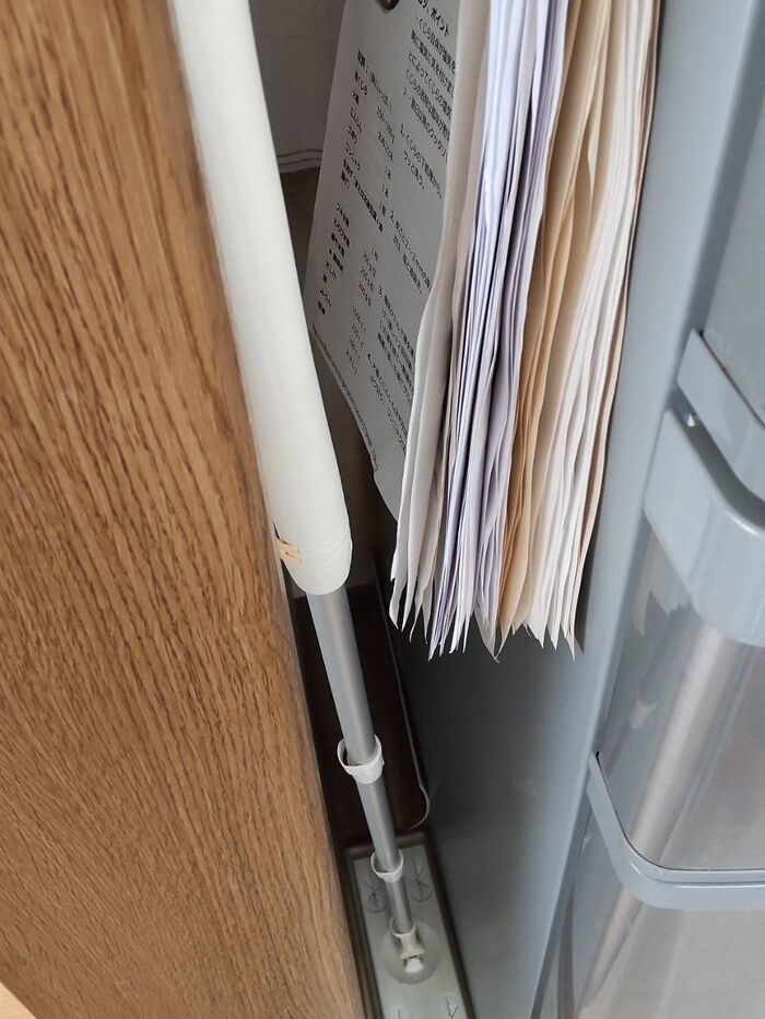 クイックルワイパー