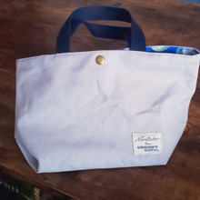 他では買えない是非モノ♡