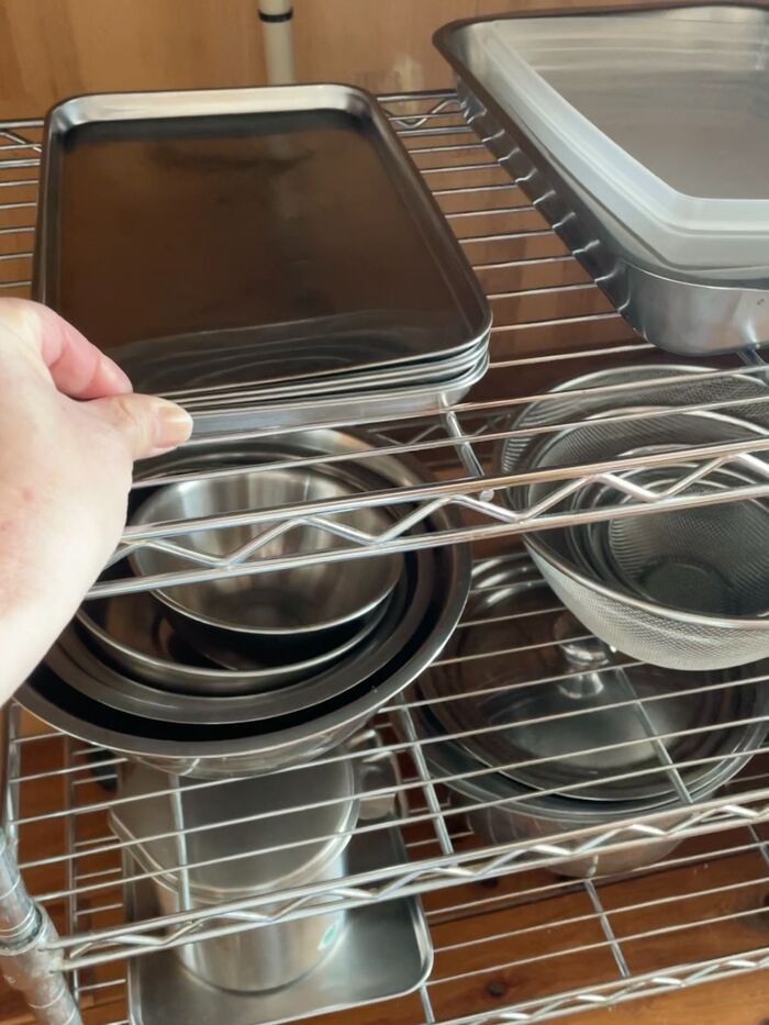 取り出しやすい