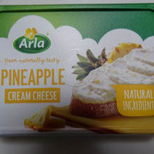 カルディ お勧めあれこれ・・・・・