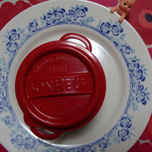 セリア・・・・お勧め