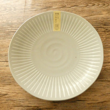 シンプルなデザインがお気に入り!軽くて便利で使いやすい「撥水十草シリーズ」