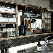 スッキリを目指すならまずコレをなくしてみる!