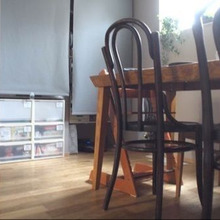 食品はざっくりカテゴリーのグルーピングが鍵!面倒な出し入れは最小限に