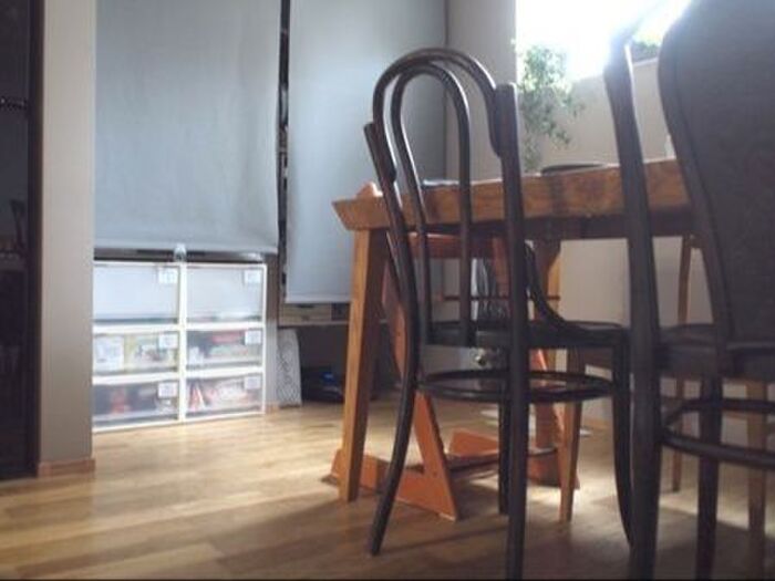 食品はざっくりカテゴリーのグルーピングが鍵!面倒な出し入れは最小限に