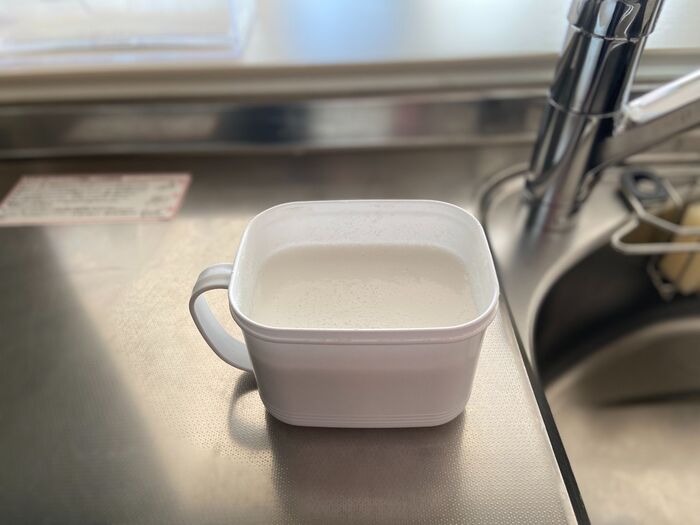 コスパが良すぎる件。