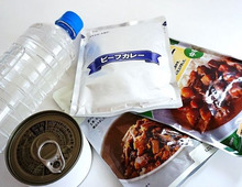 非常食のおすすめ12選!防災危機管理アドバイザーが教える備え方のコツとは?