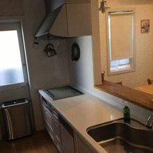 意外と近道!1日1捨て