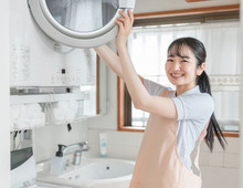 衣類乾燥機のおすすめ11選|プロに聞く選び方のコツもご紹介