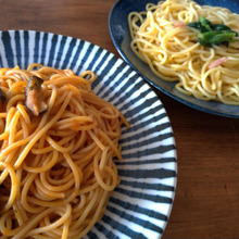 超軽量大皿 カル:エクレシリーズ