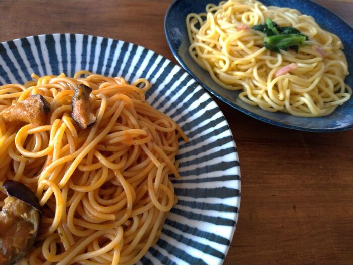 超軽量大皿 カル:エクレシリーズ