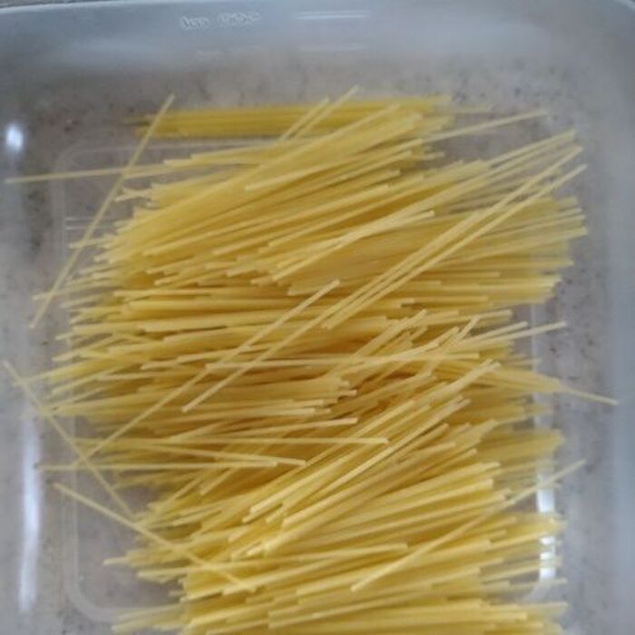 カッペーリーニ