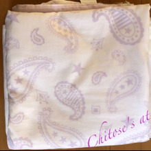 【時短】シーツはこの方が便利♪