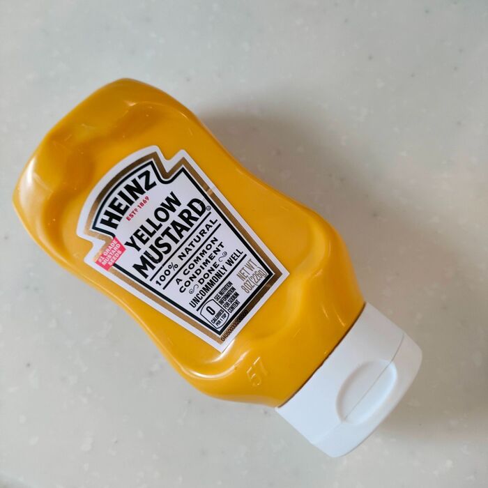 どうしても買いたいものは何とか使う。