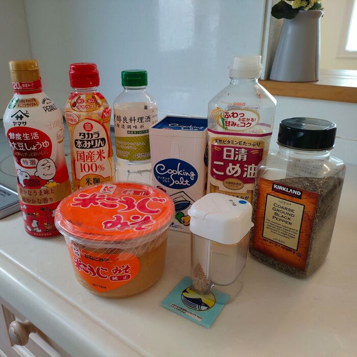 ルール② ストックは1軍のみ。