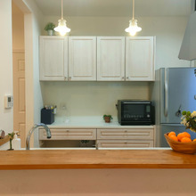 結局、これが効く!スッキリをキープする方法。