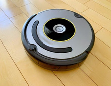 ロボット掃除機のおすすめは?人気10商品を徹底比較!