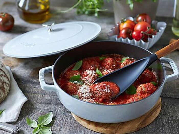 まだまだある浅型のメリット!