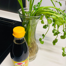 せり鍋をゆずポンで(*´∀`)♪