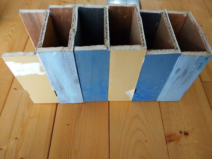 横に連ねて使います!