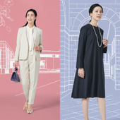 卒業式や入学式、どんなスタイルの服で行けばいいの?