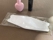 これなしではマスク生活を過ごせません