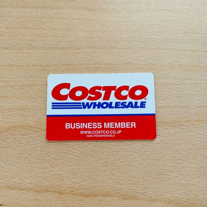 高騰する灯油代、ガソリン代をコストコ会員になって節約!プチお楽しみ(*^◯^*)