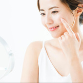 お肌に潜む「隠れジミ」とは?予防と対策のポイントをご紹介!