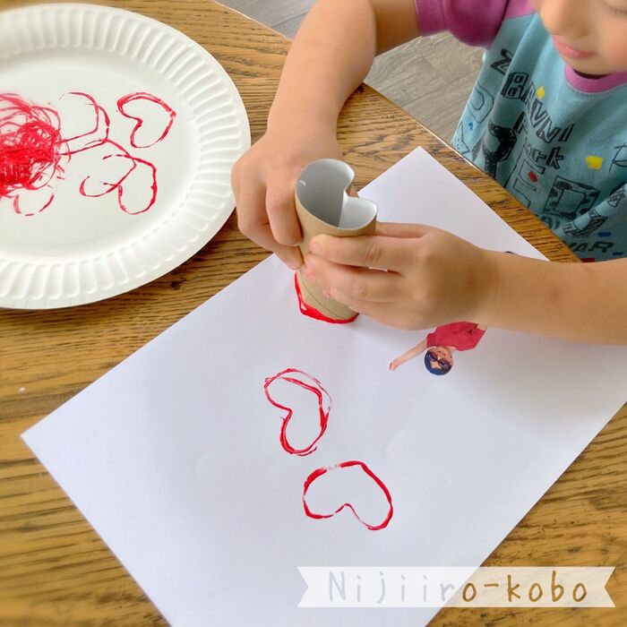 【子供も楽しめる】