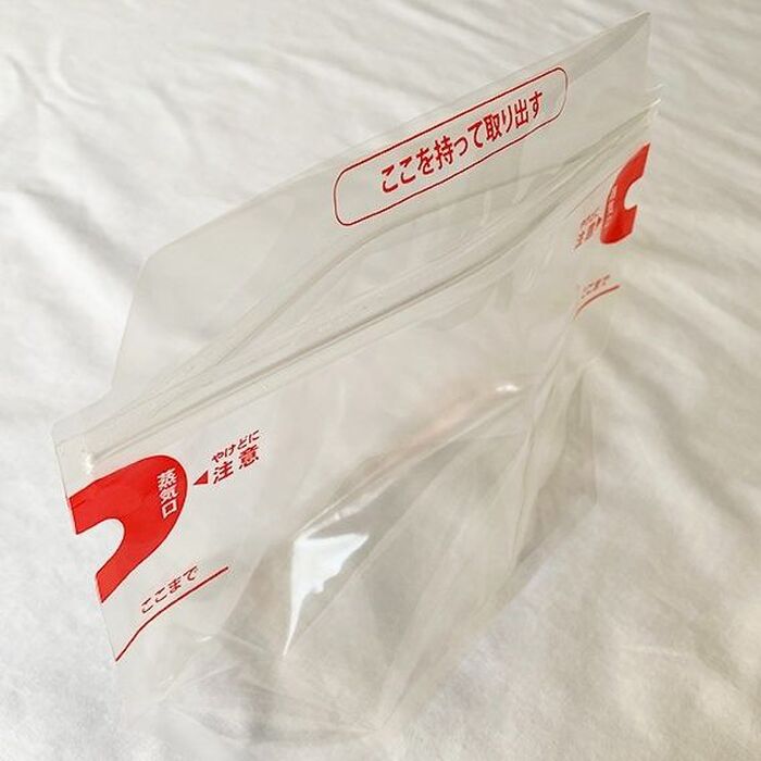 【100均】時短できるらく家事グッズでお弁当や夜食作りを