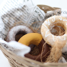 親子で作れる♡遊べる♡飾って可愛いバレンタイン雑貨