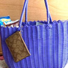 買い物回数、買い物時間を減らす、代用するものはするで、お金の減りが少なくなった!