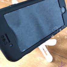 急なリモート授業でも慌てない⭐︎普段使いも出来るスマホスタンド