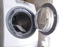 【楽家事】面倒くさがり、ズボラ主婦だからこそ、十数年使い続けている楽家事家電の話