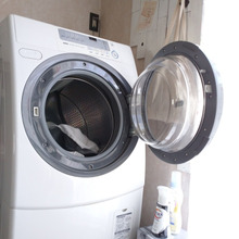 【楽家事】面倒くさがり、ズボラ主婦だからこそ、十数年使い続けている楽家事家電の話