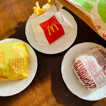 アプリのクーポンをうまく利用してゲット!