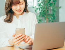 Amazonギフト券やベストセラー書籍が当たる!「@主婦の友」新規会員登録キャンペーン中!