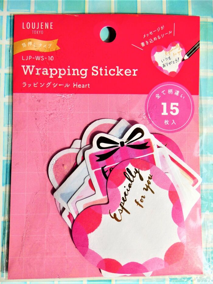 ダイソーグッズを使用しました。