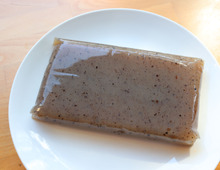 こんにゃくが嘘みたいに味しみしみ♪しかも新食感を楽しめる意外な方法とは⁉