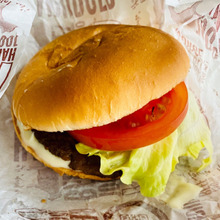 これは面白い!マックを美味しく楽しむ節約術(*^◯^*)