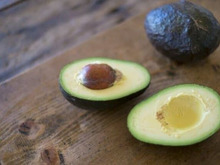 食べたあとの種で実践!アボカドの育て方!