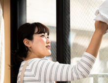 やりたくない家事No.1は掃除、得意なのは料理。今どき主婦のリアルな家事事情をリサーチ!