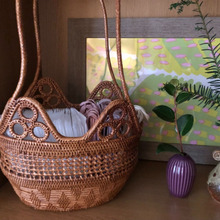 見栄えアップ♪で気持ちも明るく!マスク収納