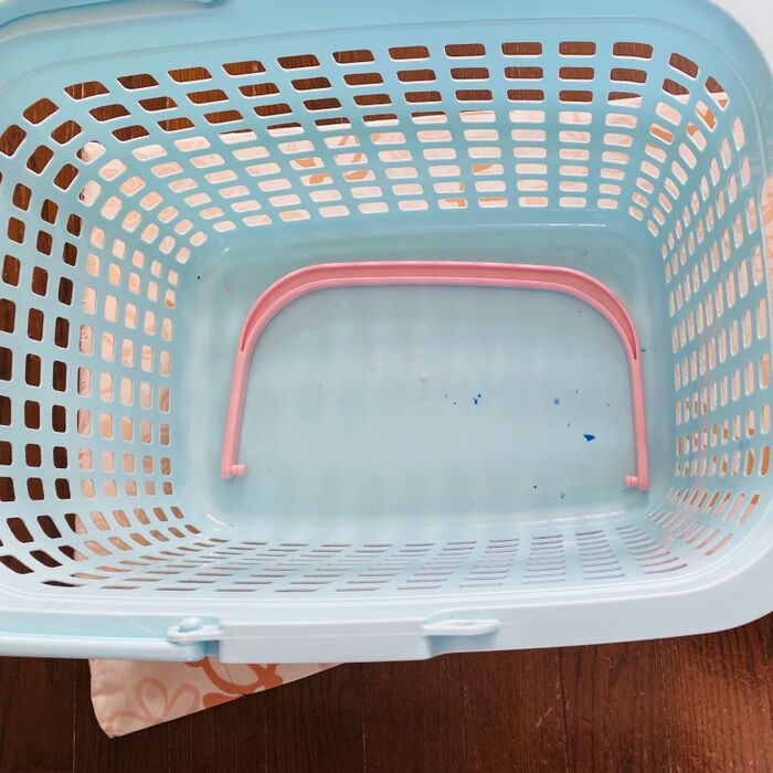 更にわかりやすくしました。